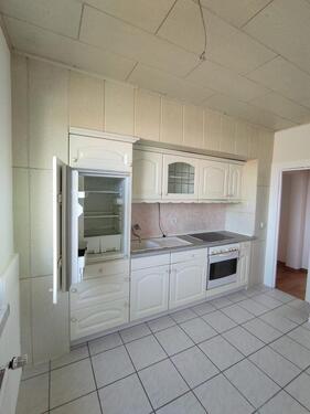 Foto - Etagenwohnung in Beilrode zur Miete