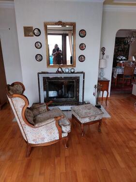 Foto - 5.5 Zimmer Einfamilienhaus zum Kaufen in Blieskastel