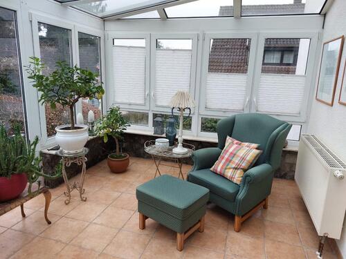 Foto - 5.5 Zimmer Einfamilienhaus in Blieskastel