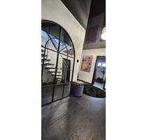 Luxuriöse Neubau Maisonettenwohnung 230 m² -Ausbau fähig - Salzgitter Ortschaft Nord