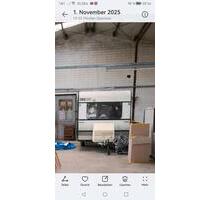 Stellplatz Auto Boot Wohnwagen Motorrad Wohnmobil - Minden Kuhlenkamp