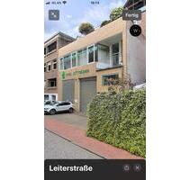 Vielseitige Gewerbefläche in Innenstadtlage von Minden