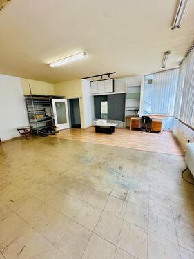 Foto - andere zur Miete in Minden