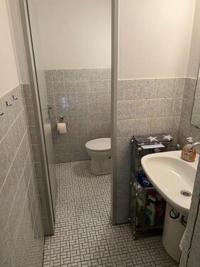 Foto - andere in Minden