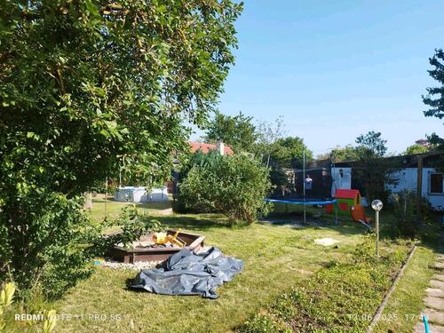 Foto - Grundst&uuml;ck zur Miete in Mühlhausen (Thüringen)