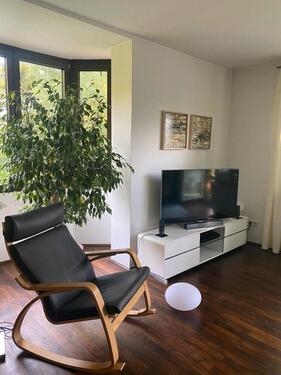 Foto - 2 Zimmer Etagenwohnung in Puchheim