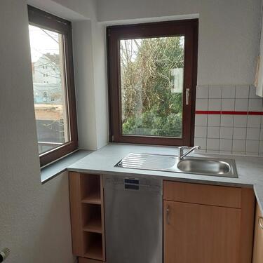 Foto - Etagenwohnung in Bremen zur Miete