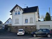 Foto - Einfamilienhaus - 239.000,00&nbsp;EUR Kaufpreis, ca.&nbsp; 145,00&nbsp;m&sup2;