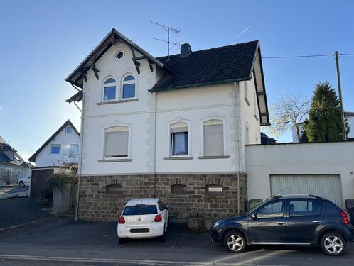 Foto - Einfamilienhaus - 239.000,00&nbsp;EUR Kaufpreis, ca.&nbsp; 145,00&nbsp;m&sup2;