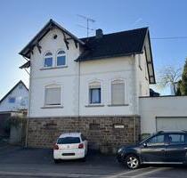 Einfamilienhaus - 239.000,00&nbsp;EUR Kaufpreis, ca.&nbsp; 145,00&nbsp;m&sup2; in Gummersbach (PLZ: 51647) Hepel