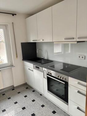 Foto - Wohnung in Osthofen zu vermieten