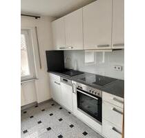 Wohnung in Osthofen zu vermieten - Alsheim