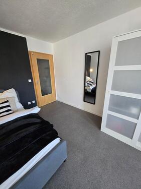 Foto - 1 Zimmer Etagenwohnung in Oberasbach