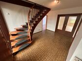 Foto - 5 Zimmer Einfamilienhaus in Verden (Aller)