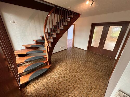 Foto - 5 Zimmer Einfamilienhaus in Verden (Aller)