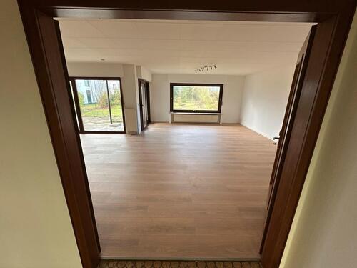 Foto - Einfamilienhaus in Verden (Aller) zur Miete