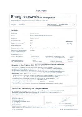 Foto - 