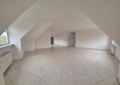 Foto - 4 Zimmer Dachgeschoßwohnung zur Miete in Oldenburg
