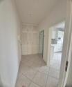 Foto - 4 Zimmer Dachgeschoßwohnung in Oldenburg