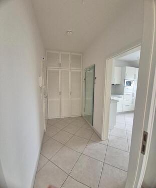 Foto - 4 Zimmer Dachgeschoßwohnung in Oldenburg