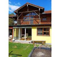 2-Zimmer Wohnung zu verkaufen - 335.000,00&nbsp;EUR Kaufpreis, ca.&nbsp; 60,00&nbsp;m&sup2; in Kolbermoor (PLZ: 83059)