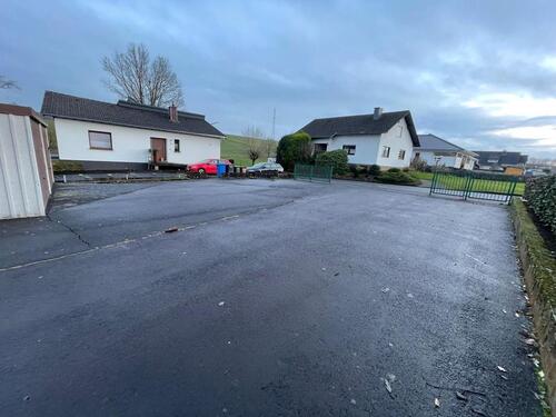 Foto - andere in Weyerbusch zur Miete