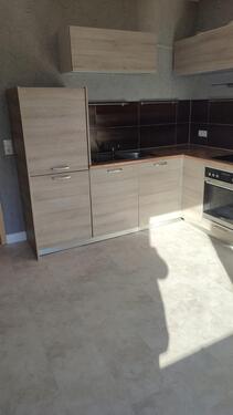 Foto - 3 Zimmer Etagenwohnung zur Miete in Löningen