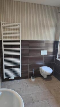 Foto - 3 Zimmer Etagenwohnung in Löningen