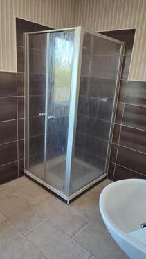 Foto - Etagenwohnung in Löningen zur Miete