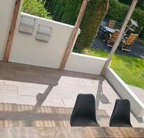 Renoviertes Einfamilienhaus in bester Lage - Erbpacht Grundstück - Schortens