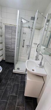 Foto - 4 Zimmer Einfamilienhaus zum Kaufen in Schortens