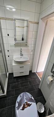 Foto - 4 Zimmer Einfamilienhaus in Schortens