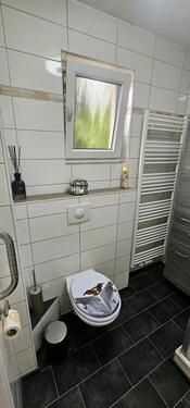 Foto - Einfamilienhaus in Schortens zum Kaufen