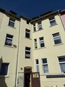 Foto - Schöne 2,5 Zimmer Wohnung - 580,00&nbsp;EUR Kaltmiete, ca.&nbsp; 73,00&nbsp;m&sup2;