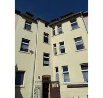 Schöne 2,5 Zimmer Wohnung - 580,00&nbsp;EUR Kaltmiete, ca.&nbsp; 73,00&nbsp;m&sup2; in Quedlinburg (PLZ: 06484)