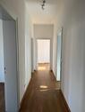 Foto - 2.5 Zimmer Etagenwohnung zur Miete in Quedlinburg
