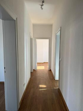 Foto - 2.5 Zimmer Etagenwohnung zur Miete in Quedlinburg