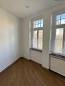 Foto - 2.5 Zimmer Etagenwohnung in Quedlinburg