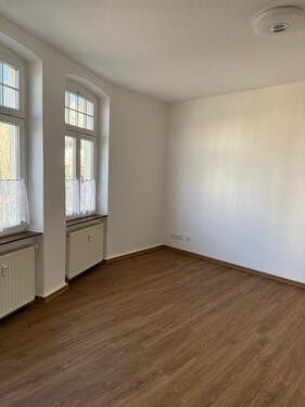 Foto - Etagenwohnung in Quedlinburg zur Miete