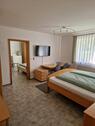 Foto - 2 Zimmer Etagenwohnung zur Miete in Pretzfeld
