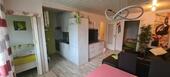 Foto - Verkaufe in Altenau 45m² Wohnung bezugsfertig & provesionsfrei