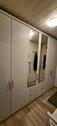 Foto - Erdgeschoßwohnung in Harz (LK Goslar) zum Kaufen