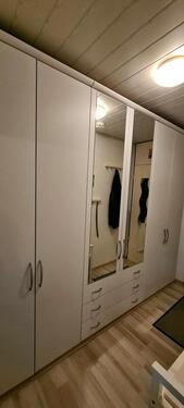 Foto - Erdgeschoßwohnung in Harz (LK Goslar) zum Kaufen