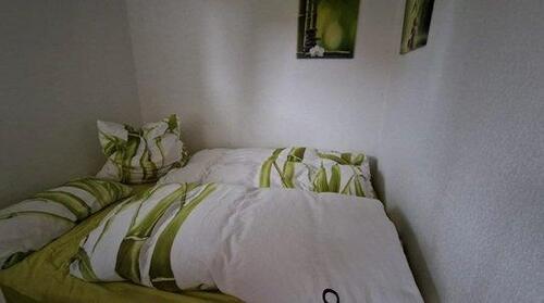 Foto - 