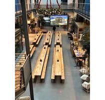 Café in Altona Bahrenfeld - 2.800,00&nbsp;EUR Kaltmiete, ca.&nbsp; 20,00&nbsp;m&sup2; in Hamminkeln (PLZ: 46499)