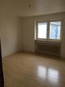 Foto - 3.5 Zimmer Etagenwohnung zur Miete in Hof