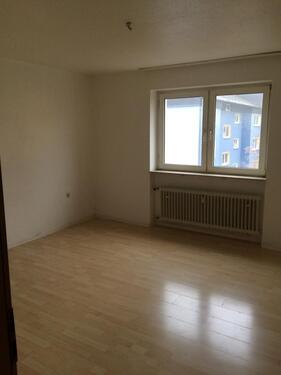 Foto - 3.5 Zimmer Etagenwohnung zur Miete in Hof