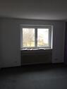 Foto - 3.5 Zimmer Etagenwohnung in Hof