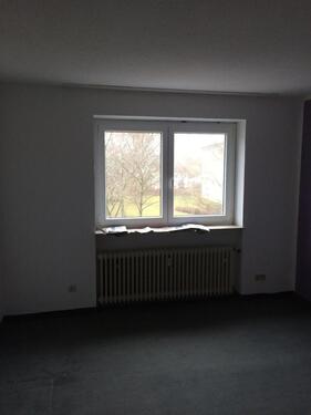 Foto - 3.5 Zimmer Etagenwohnung in Hof
