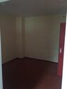 Foto - Etagenwohnung in Hof zur Miete